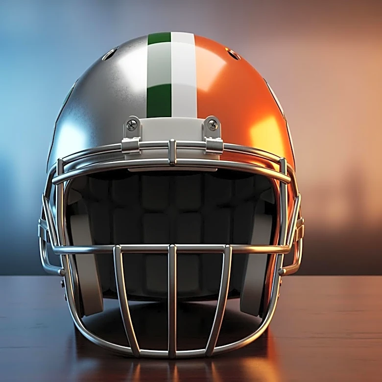 J.P. Estrella Transfers from Tennessee to Michigan, Strengthening Wolverines' Roster