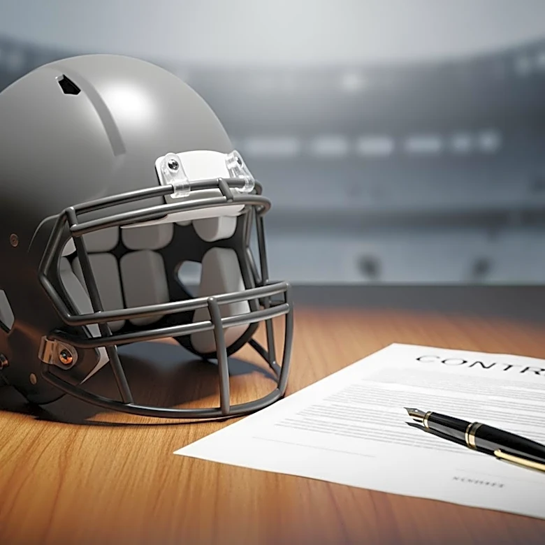 Colts and Kenny Moore Agree to Seek Trade Amid Contract Year