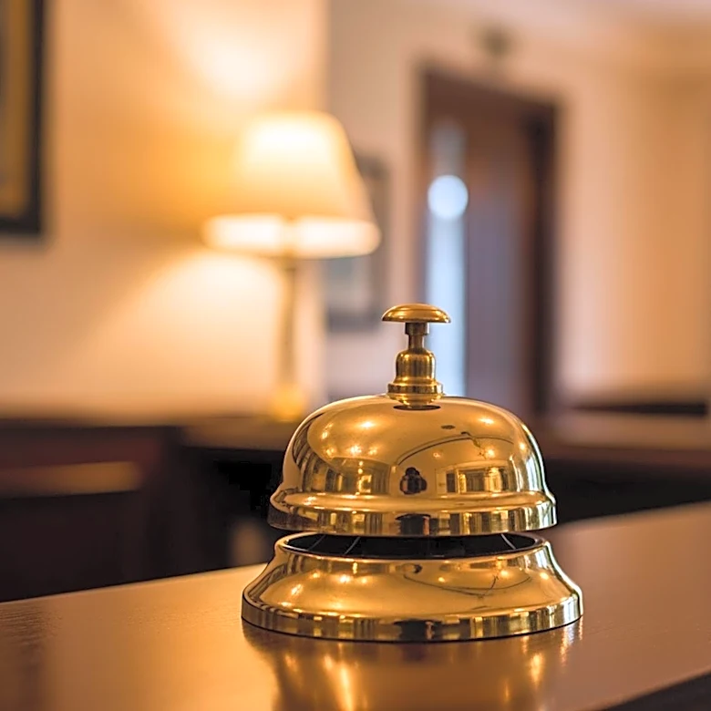 Hospitality Industry Urged to Shift Focus from Volume to Value for Sustainable Growth