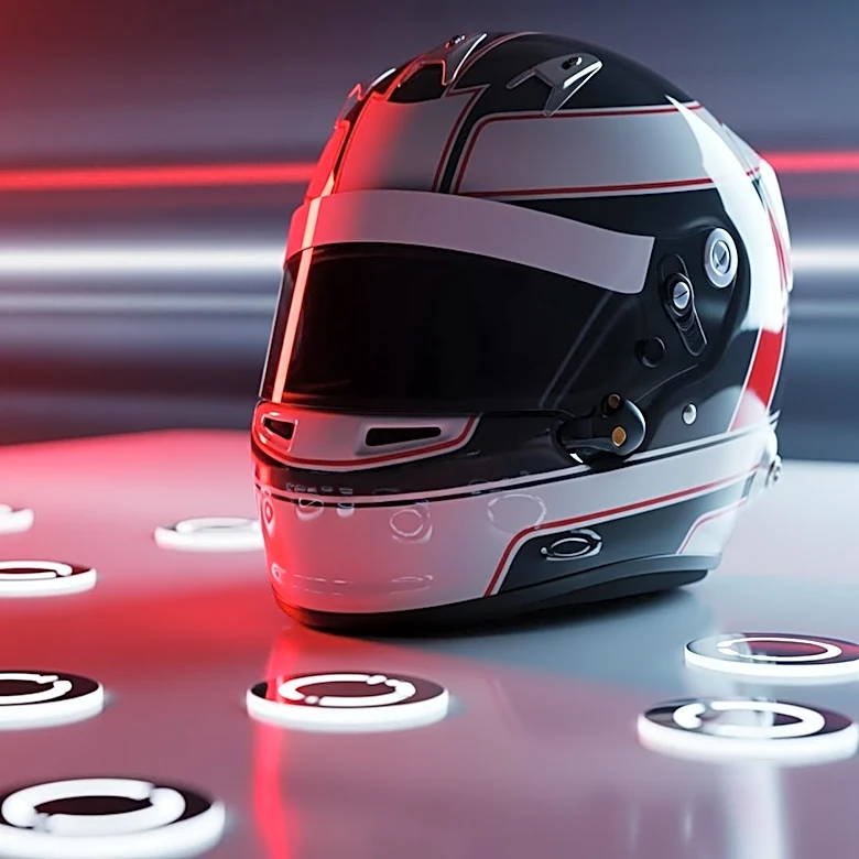 FIA Report Highlights Critical Role of 20,000 Volunteers in Formula 1 World Championship