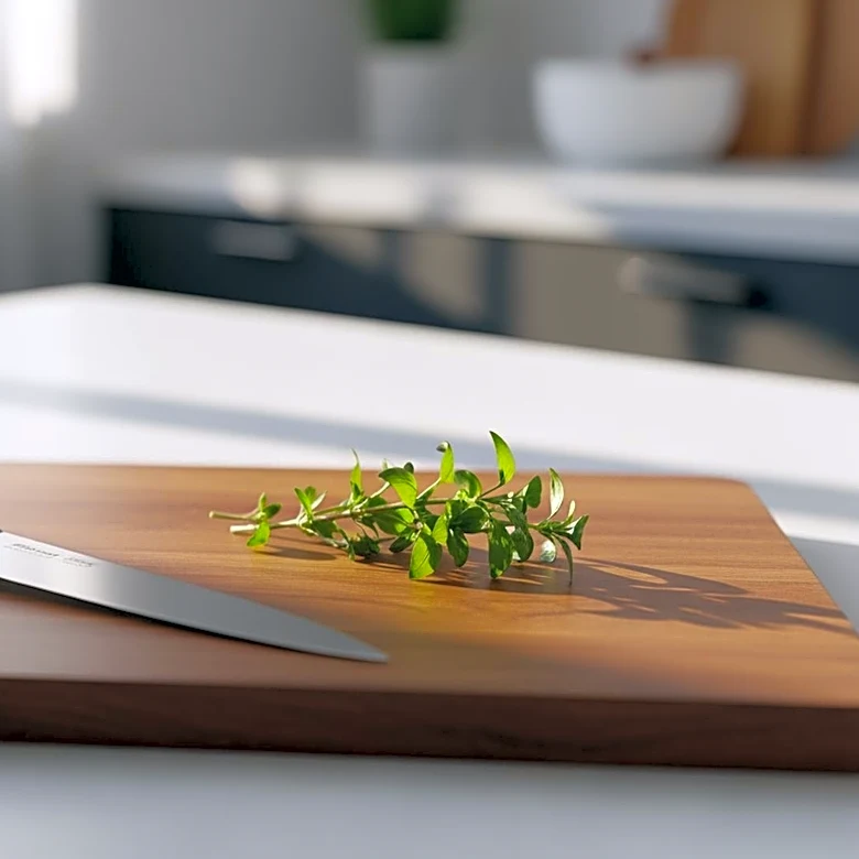 The MOHI by Appellation Unveils New Culinary Concepts in Morgan Hill