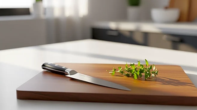 The MOHI by Appellation Unveils New Culinary Concepts in Morgan Hill