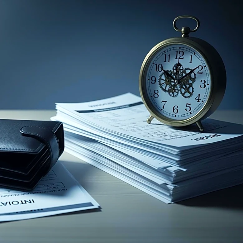 Gunzilla Games Accused of Withholding Employee Salaries for Months