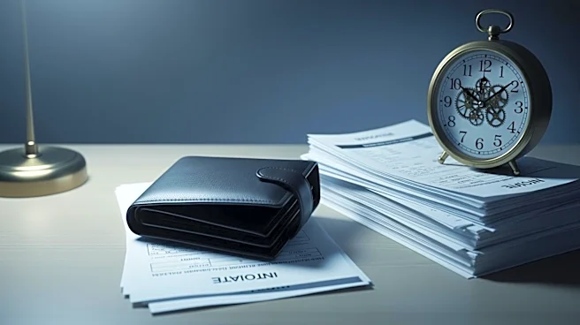 Gunzilla Games Accused of Withholding Employee Salaries for Months