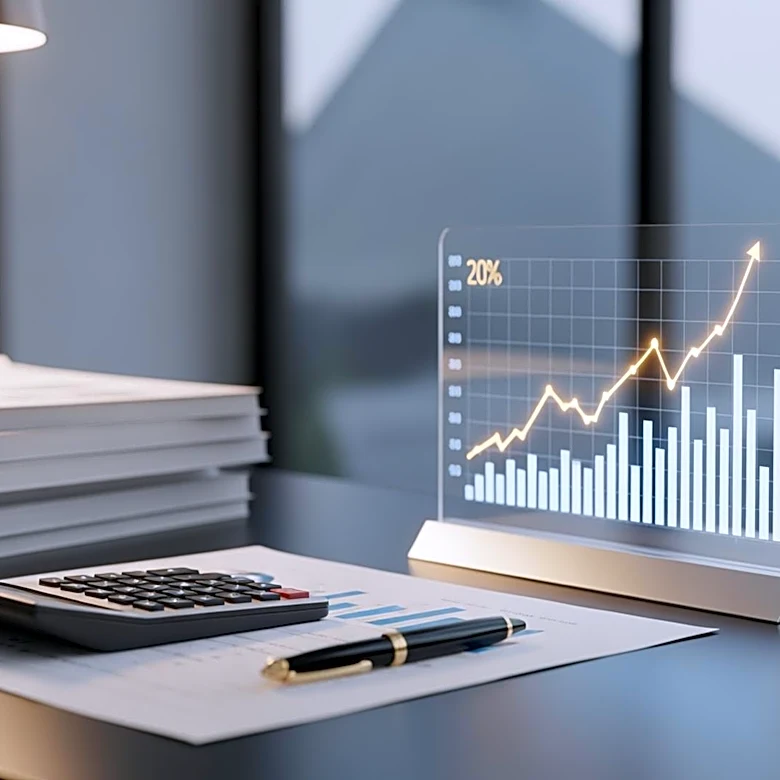 CoreWeave CEO Discusses Debt Load Amid Expansion Efforts