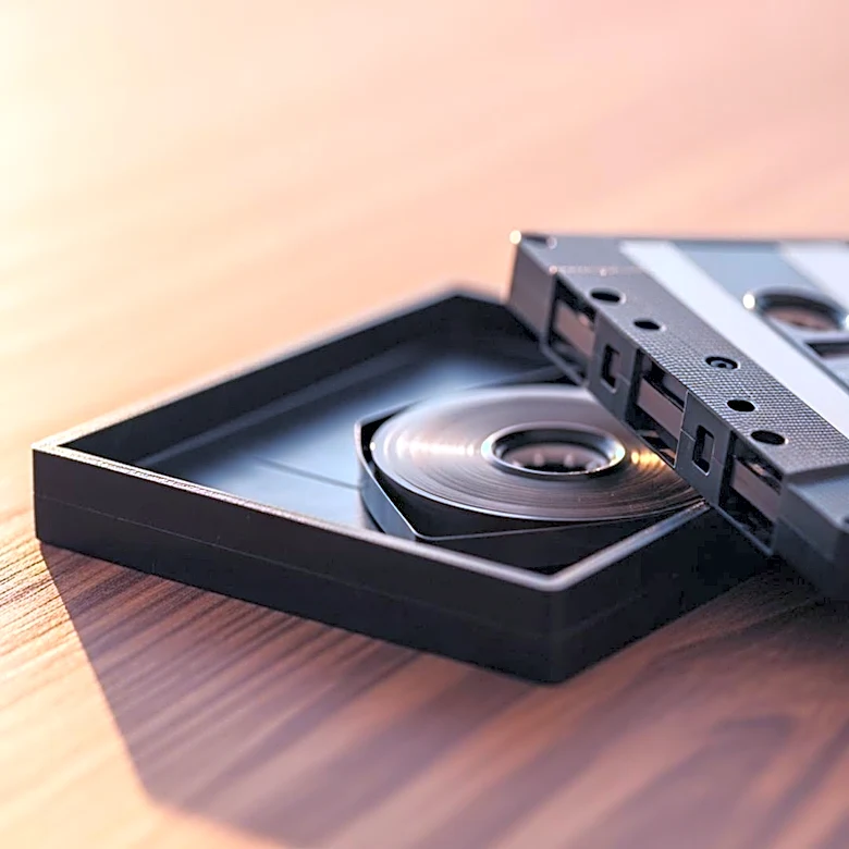 1990s Alternative Rock Bands Leave Lasting Impact with Iconic Self-Titled Albums