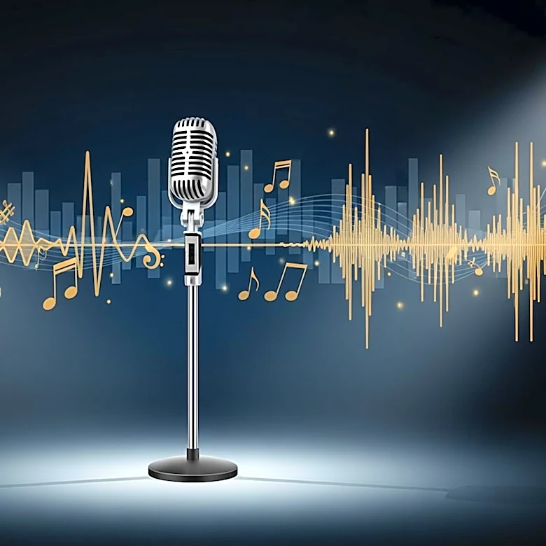 Saturday Night Live U.K. Showcases British Musical Talent with Diverse Performances