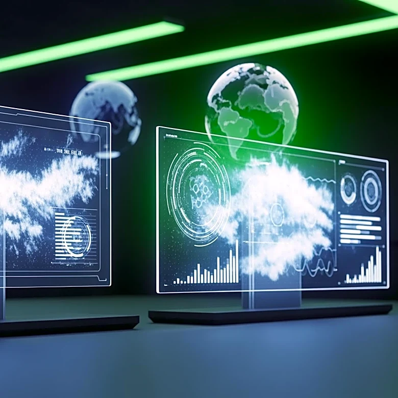 SLR Acquires Planetrics and ClimSystems to Enhance Climate Modelling Capabilities