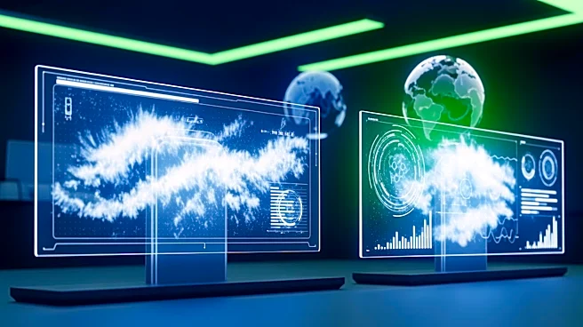 SLR Acquires Planetrics and ClimSystems to Enhance Climate Modelling Capabilities