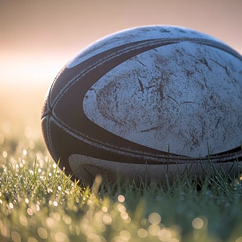 Sadia Kabeya Prepares Intensively for Women's Six Nations with Unique Training Regimen