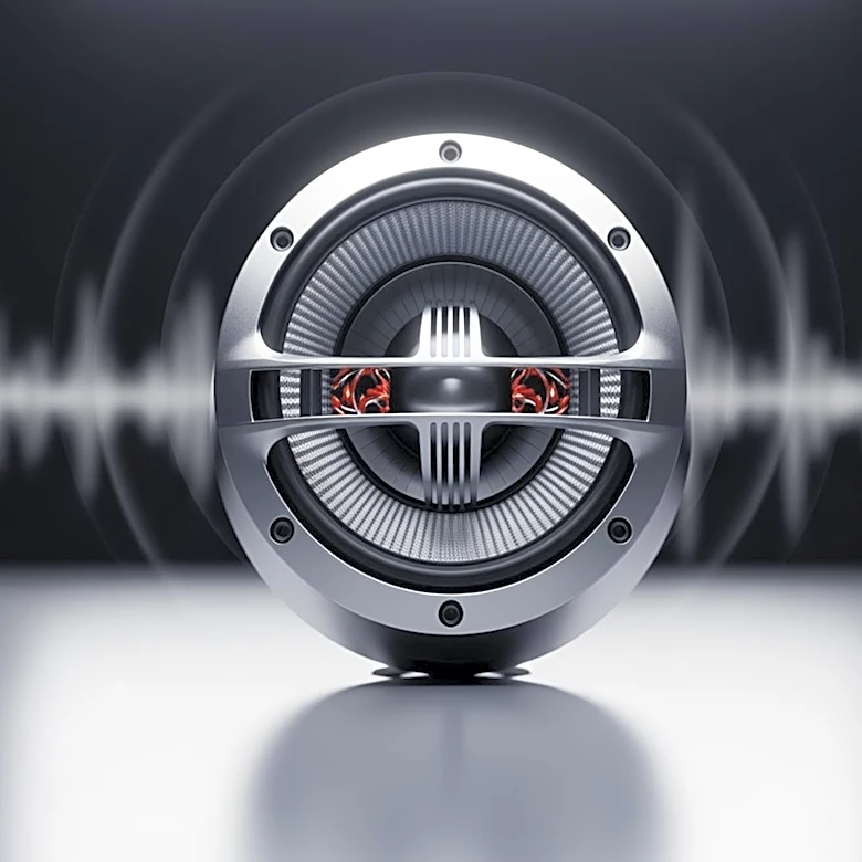 Axpona Expo Showcases Audio Innovations at Schaumberg Convention Center