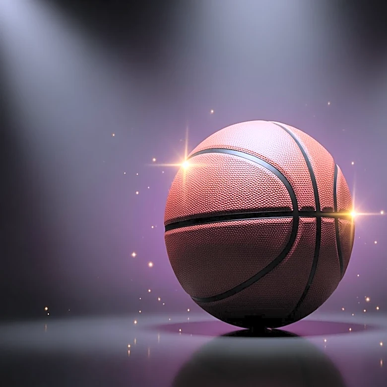 Jackie Young and Las Vegas Aces Near Historic $1 Million Deal