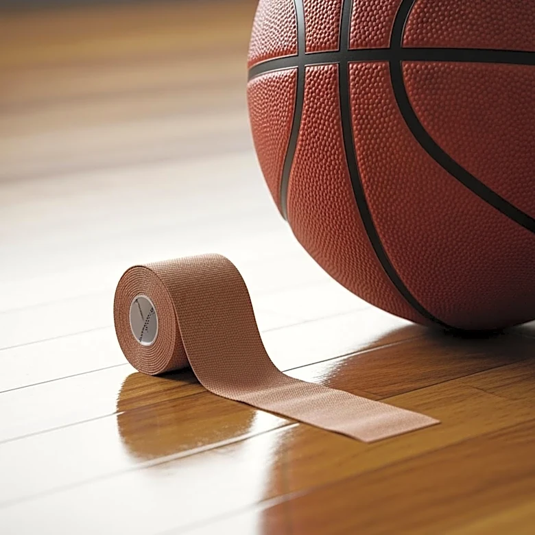 Indiana Pacers' Kobe Brown Sidelined Due to Back Injury