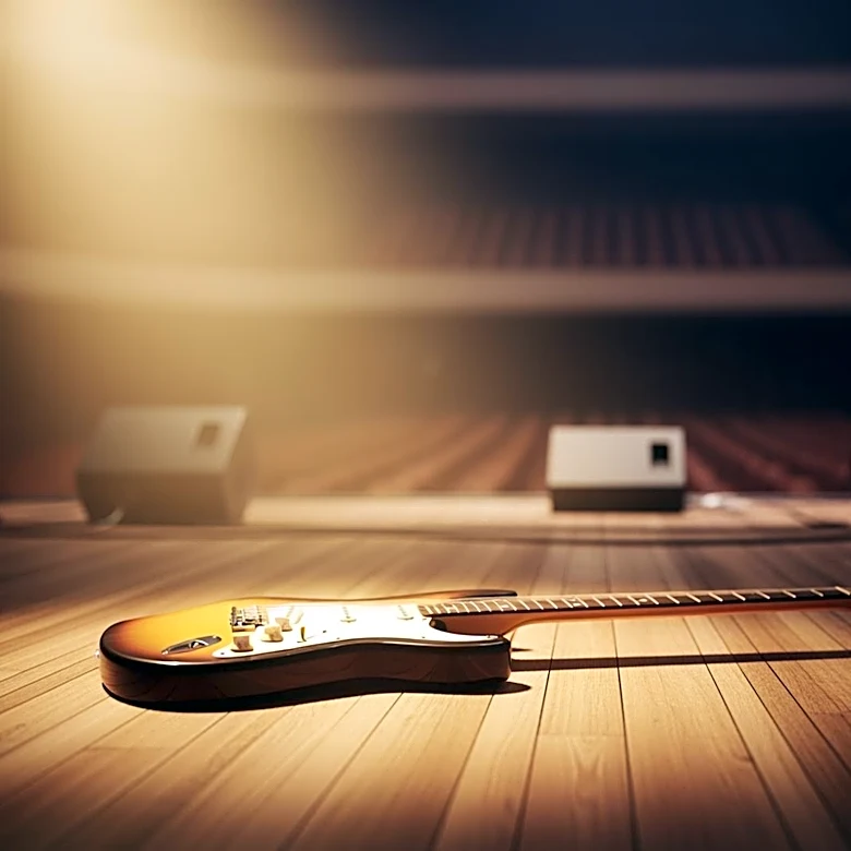 Jack White Announces 2026 Summer Tour with Multiple U.S. Stops