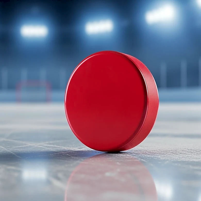 Detroit Red Wings Reassign Jesse Kiiskinen to Grand Rapids Griffins