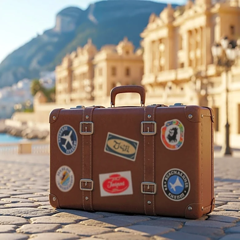 Netflix's 'Emily in Paris' Begins Season 6 Production with New Locations in Greece and Monaco