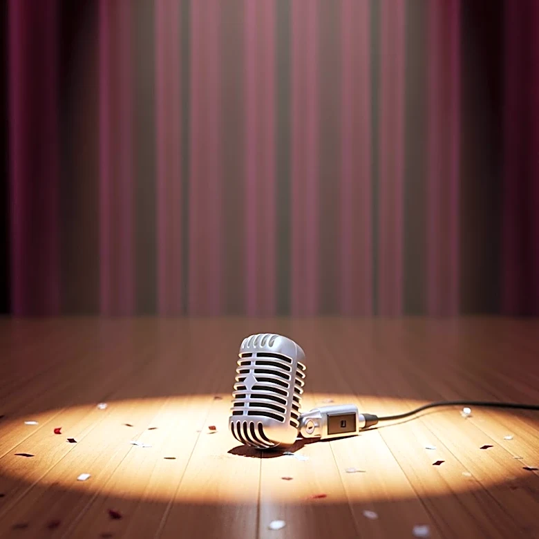 Final Season of 'Hacks' Brings Joyful Conclusion to Acclaimed Sitcom