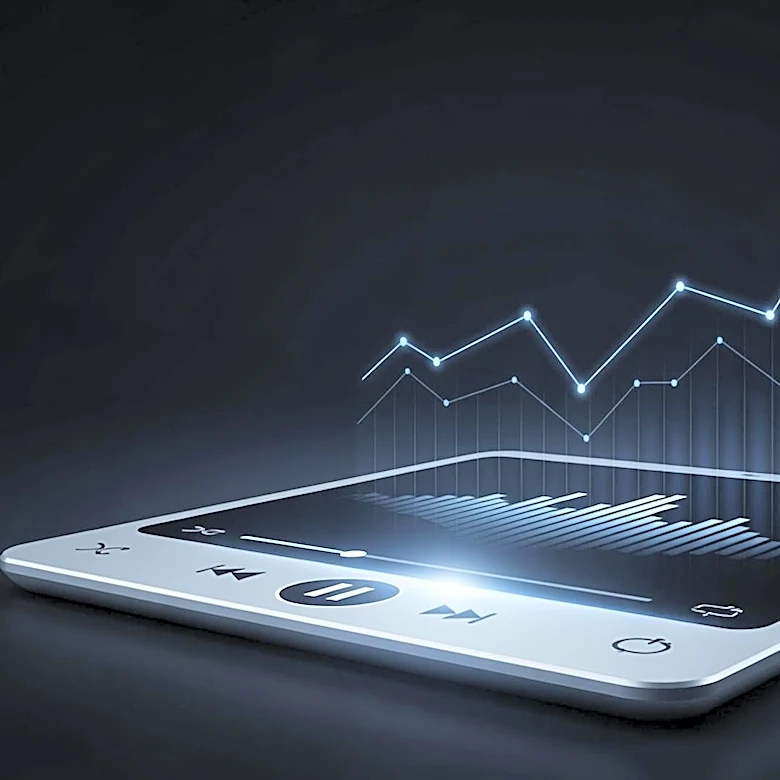 YouTube Announces Subscription Price Increase for Premium and Music Services