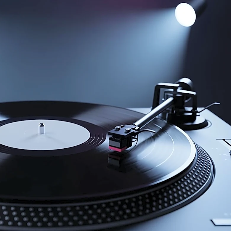 Josiah Queen's 'Demons' Tops Gabb Music Songs Chart for March 2026