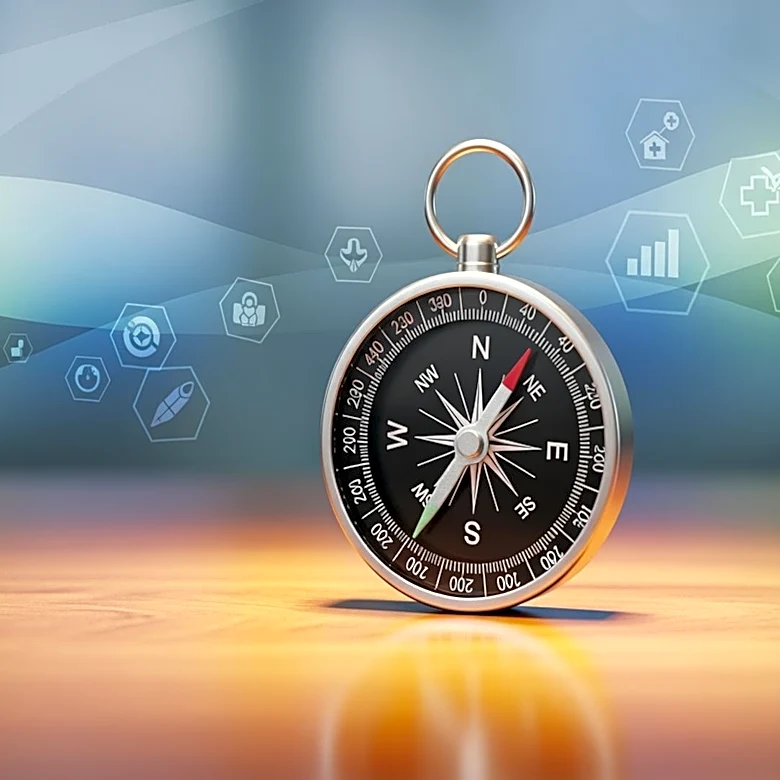 Chapter Secures $100 Million in Series E Funding to Expand Medicare Navigation Services