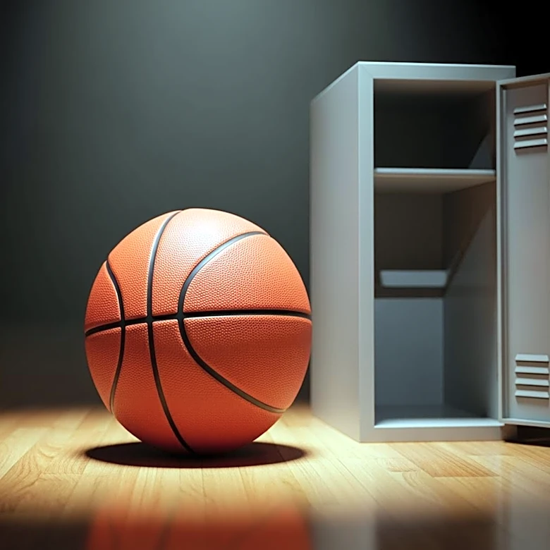 Texas A Guard Pop Isaacs Enters NCAA Transfer Portal Amidst Past Allegations