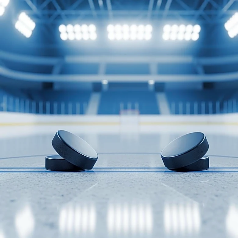 Minnesota Wild and Dallas Stars Face Off in Game-Changing NHL Matchup