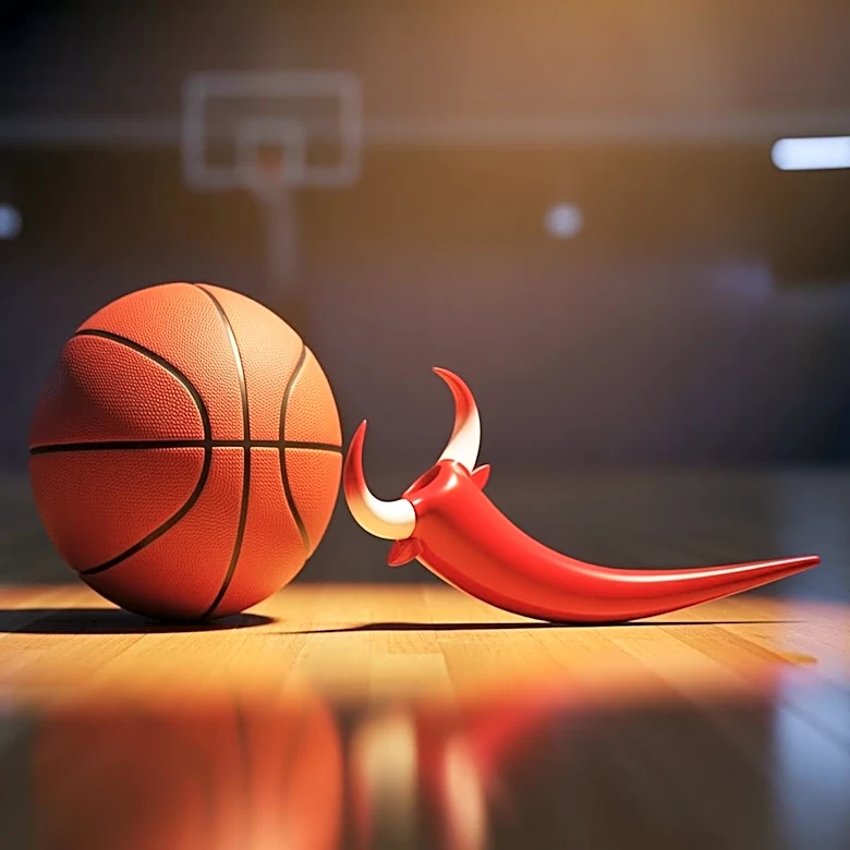 Chicago Bulls' Commitment to Billy Donovan Amidst Potential Interest from Other NBA Teams