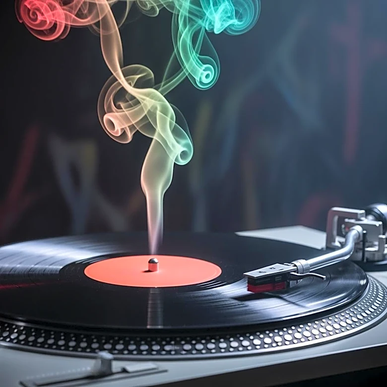 Afrika Bambaataa, Hip-Hop Pioneer, Dies at 68 Amid Controversial Legacy