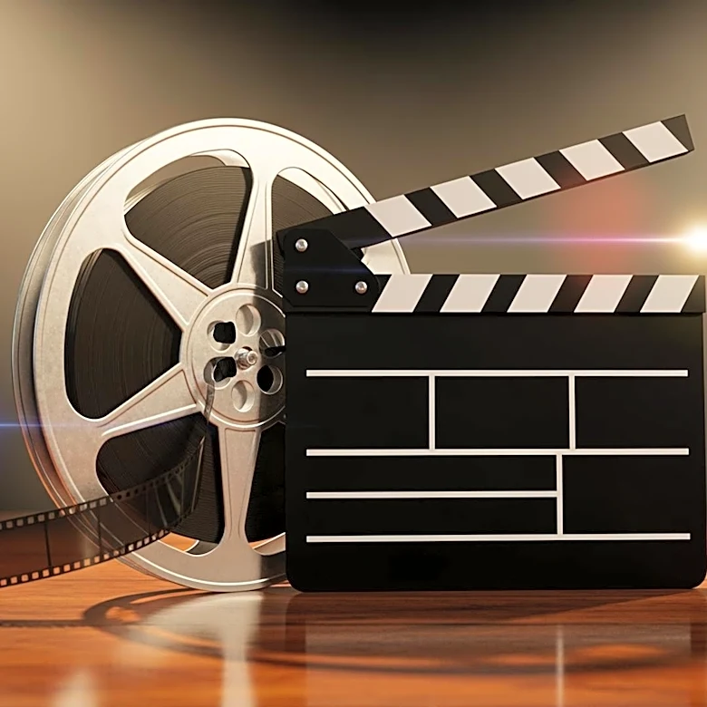 New Movie Releases Highlight Diverse Genres and Themes for Weekend Viewing