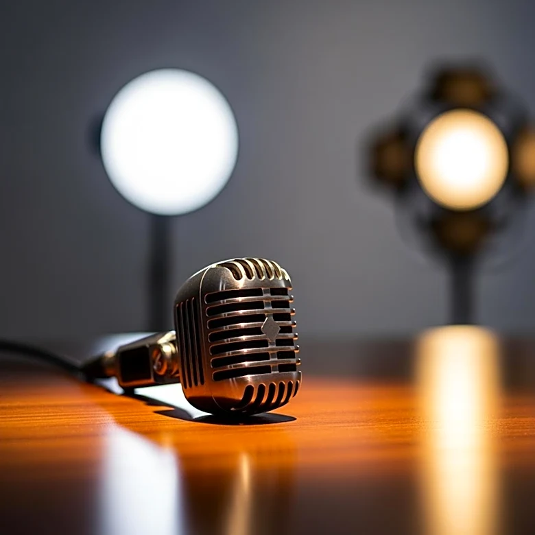 HBO Renews 'Rooster' for Season 2 Following Strong Viewer Engagement