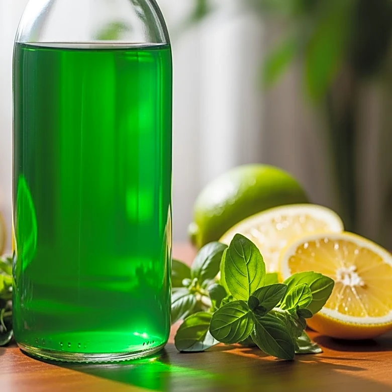 Functional Beverage Market Expands as Consumers Seek Wellness in Drinks