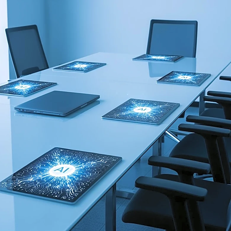 Forrester Report Highlights AI Skills Gap Due to Inadequate Workforce Training