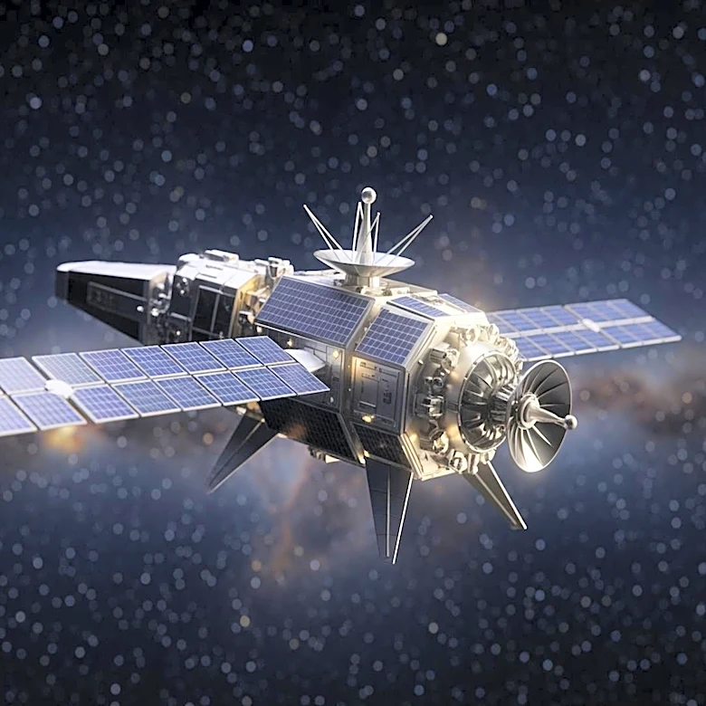 Artemis II Mission Spurs Renewed Interest in Kerbal Space Program Simulator