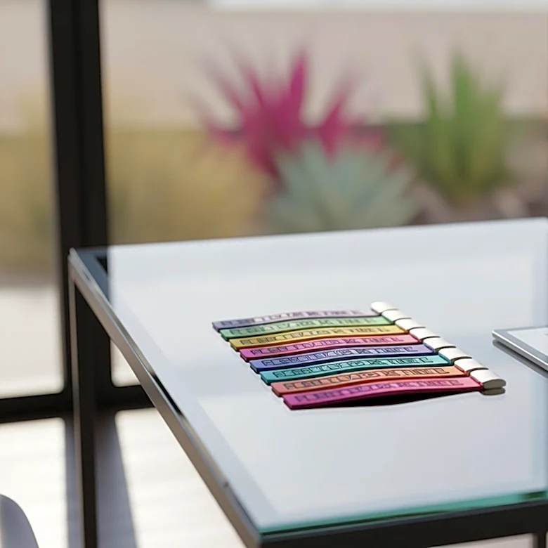 Coachella Influencers Engage in Strategic Planning for Festival Success