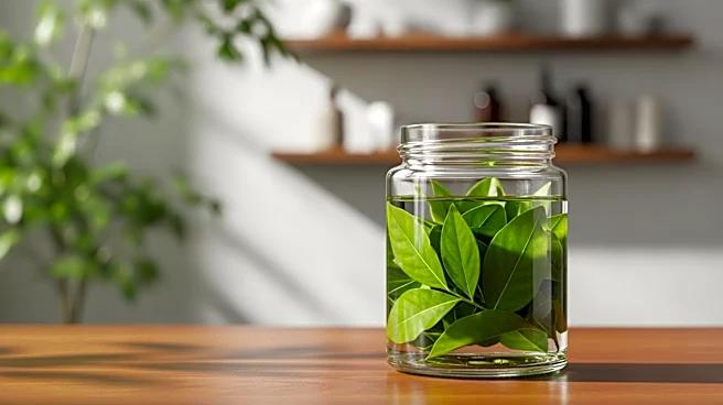 Unilever Acquires Grüns to Strengthen US Wellbeing Market Presence