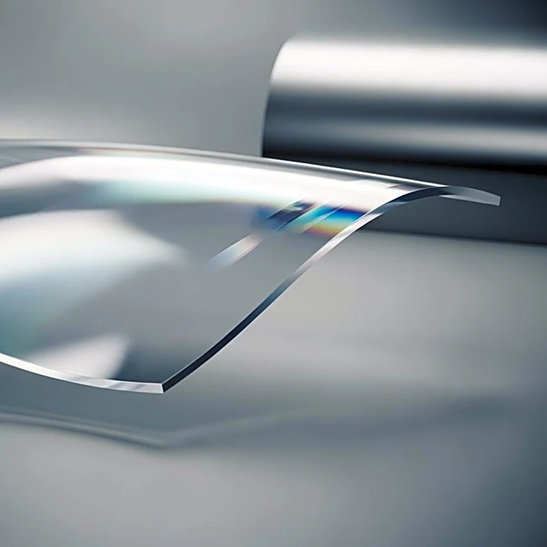 Plastics Engineering Company Rebrands and Launches New Website to Emphasize Innovation