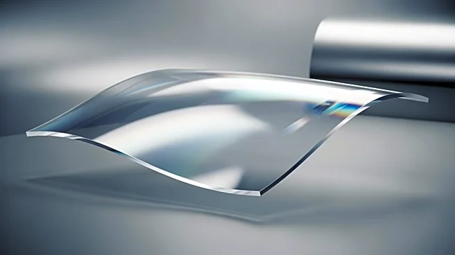 Plastics Engineering Company Rebrands and Launches New Website to Emphasize Innovation