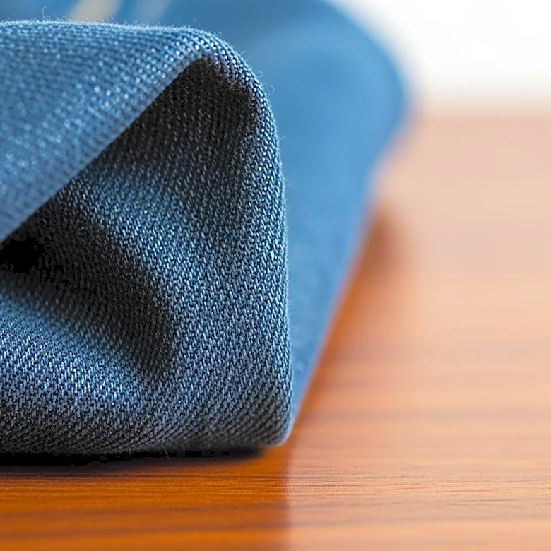 Levi Strauss  Co. Reports Strong Q1 2026 Performance with Innovative Denim Offerings