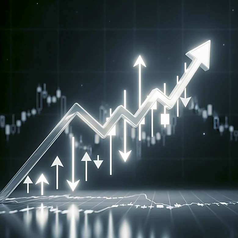 Casey's General Stores Joins S 500, Signaling Strong Business Performance