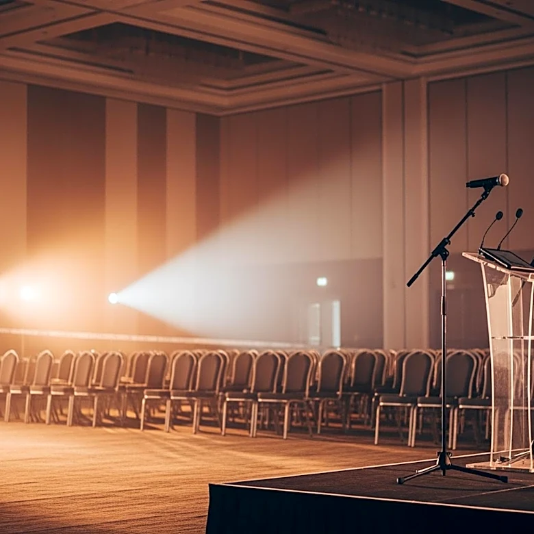 Troy Baker and Austin Wintory Among Guests at Italy's Comicon Napoli