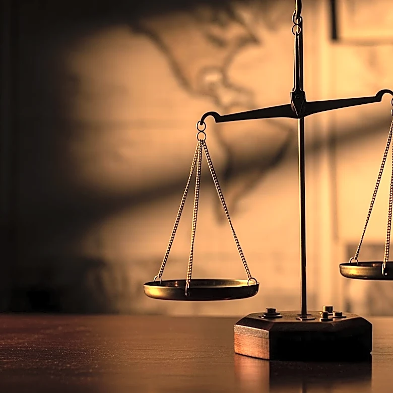 Vertical Secures U.S. Rights for 'Lords of War' Sequel Starring Nicolas Cage and Bill Skarsgård