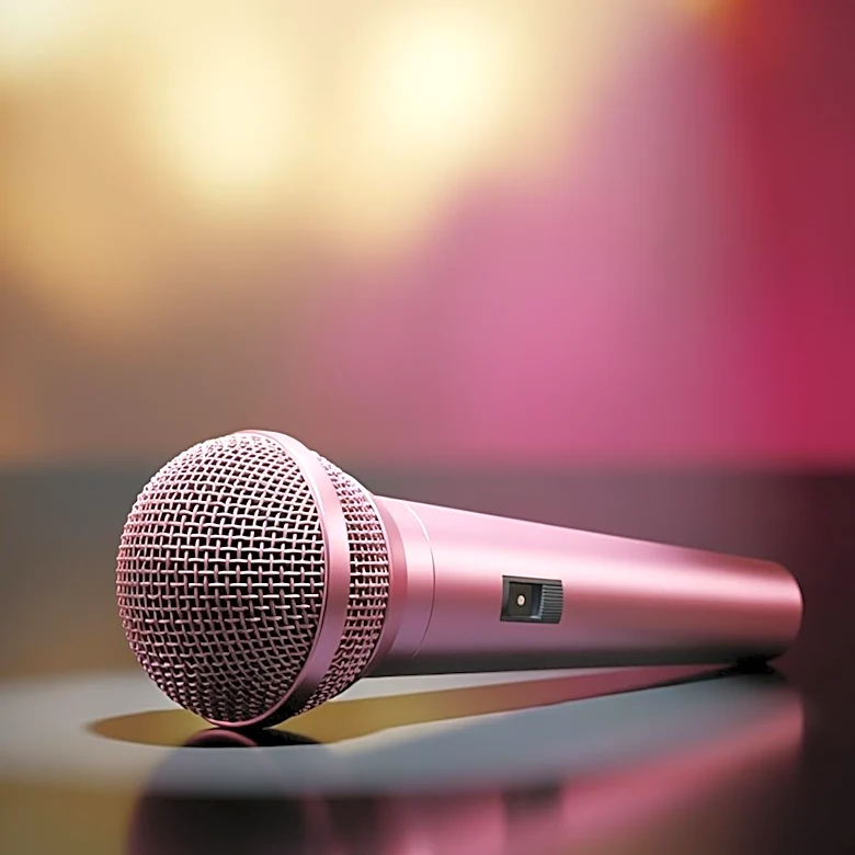 Pink to Host 2026 Tony Awards, Bringing Pop Star Appeal to Broadway's Biggest Night