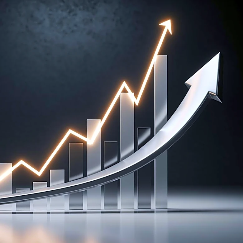 Simulations Plus Reports Increased Revenue and Adjusted EPS for Second Quarter Fiscal 2026