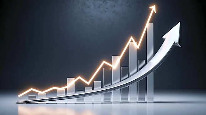 Simulations Plus Reports Increased Revenue and Adjusted EPS for Second Quarter Fiscal 2026