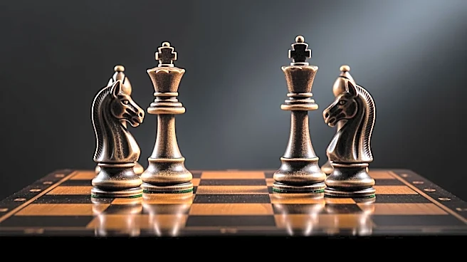 Vertical Acquires U.S. Rights to Nicolas Cage and Bill Skarsgård's 'Lords of War' Sequel