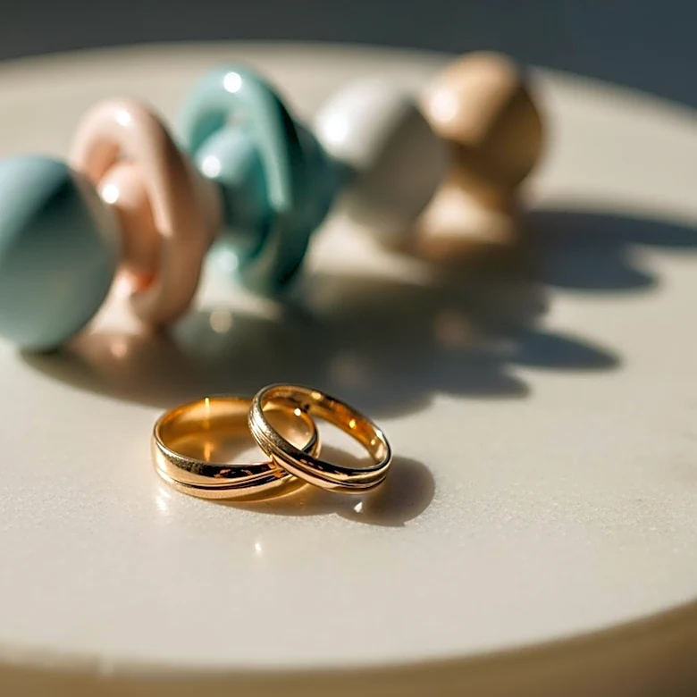 Jonah Hill Marries Olivia Millar and Announces Second Child