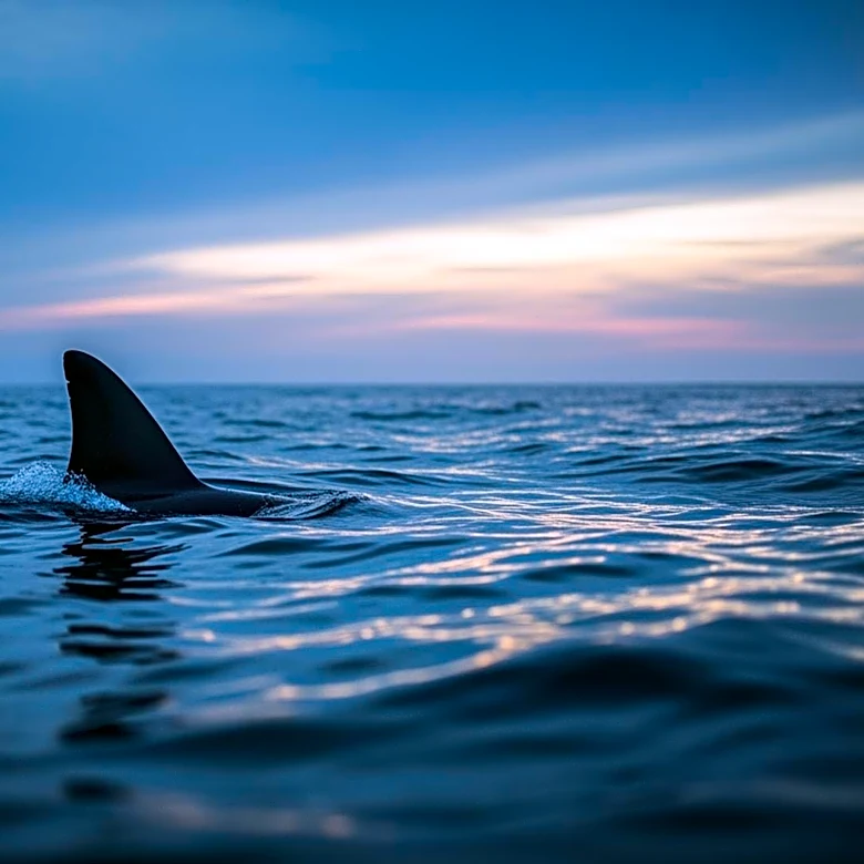 Netflix's 'Thrash' Delivers Mixed Reviews for Shark Disaster Genre