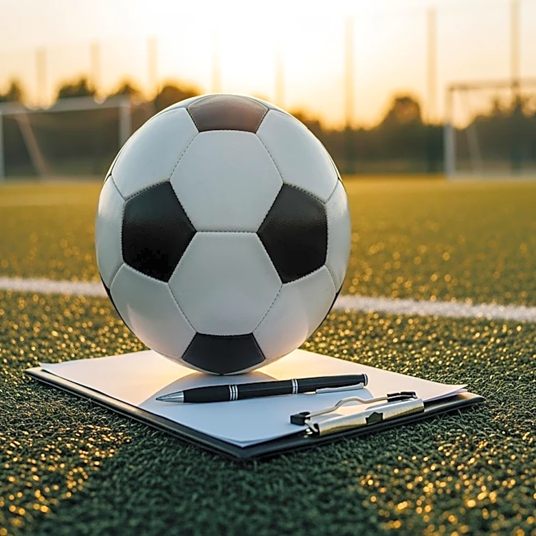 Dekel Keinan Balances Coaching and Playing Roles in U.S. Soccer