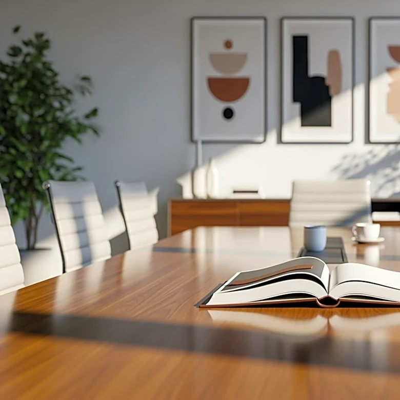 Greenberg Traurig Expands Dallas Office with New Litigation Shareholder