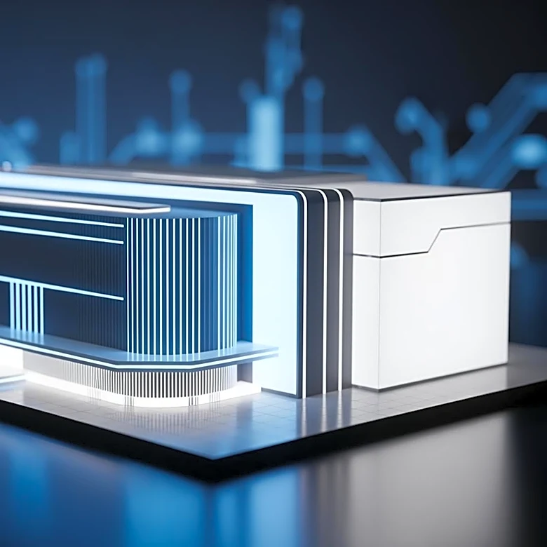 Target Hospitality Expands into Data Center Construction with $550 Million Deal